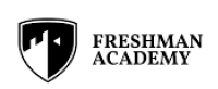 Freshman Academy